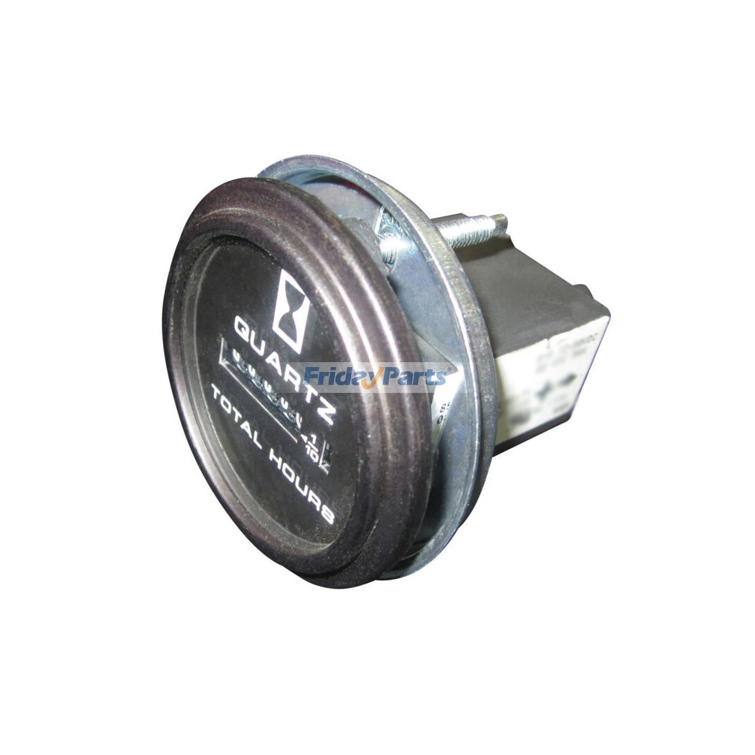 Betriebsstundenzähler 10836804 für JLG Teleskoplader 6K-37 8K-42 1044C-54 Serie II