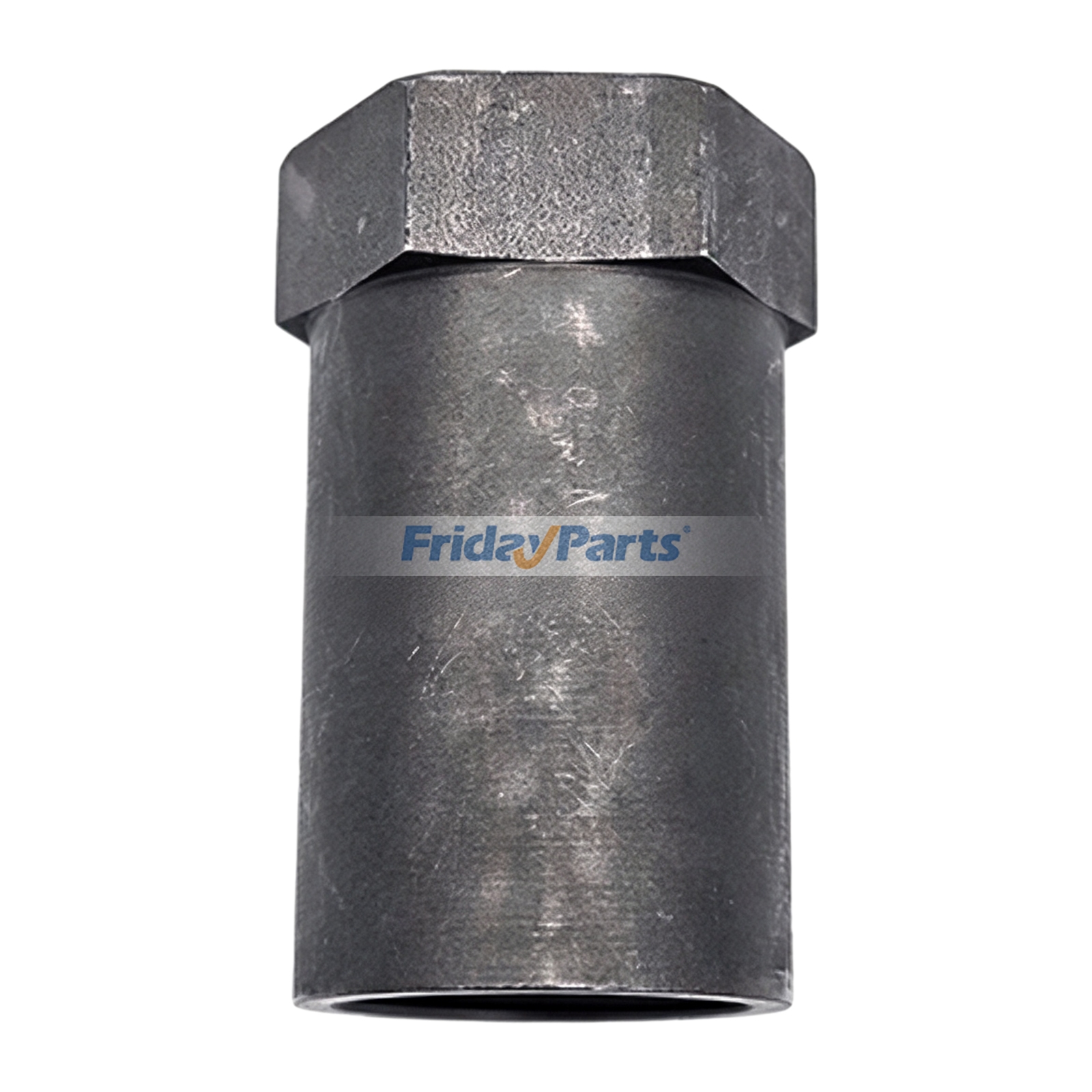 Carcasa 04220332 para motor Deutz BF8M1015 para Motor