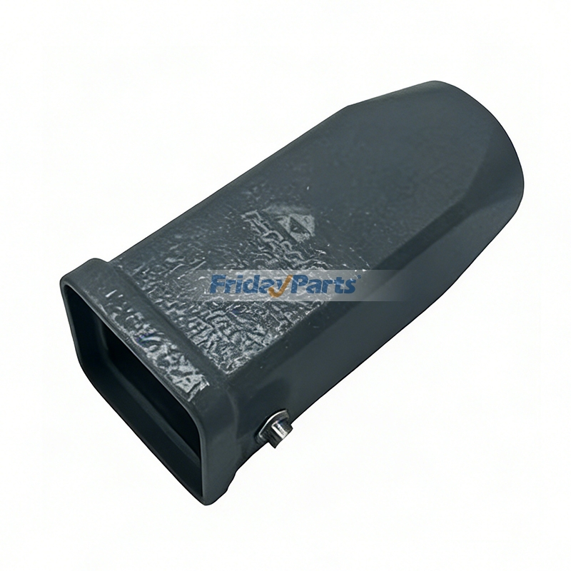 Unterkunft 1020708916 für Zoomlion