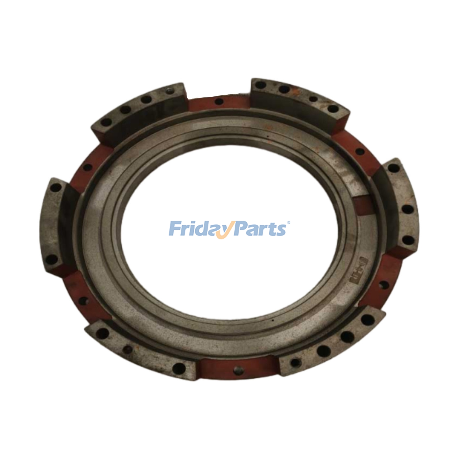 Housing 175-15-41160 for Komatsu Bulldozer D155C-1 D155C-1P-ZZ D155C-1P