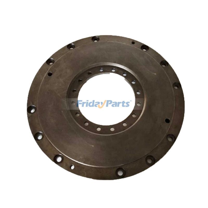 Housing 175-15-42412 for Komatsu Dozer D85A-12 D155C-1 D95S-1 D155C-1P-ZZ D155C-1P D355C-3