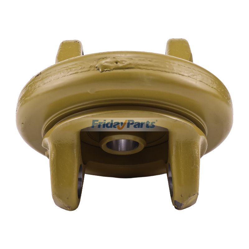 Doppeljoch A-853563 853563 für New Holland 408 411 412 415 D800 D1000für Für New Holland