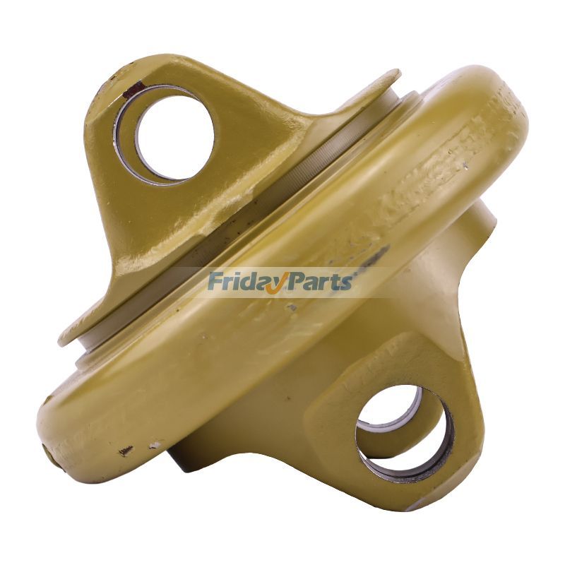 Doppeljochfür MäherFür New Holland