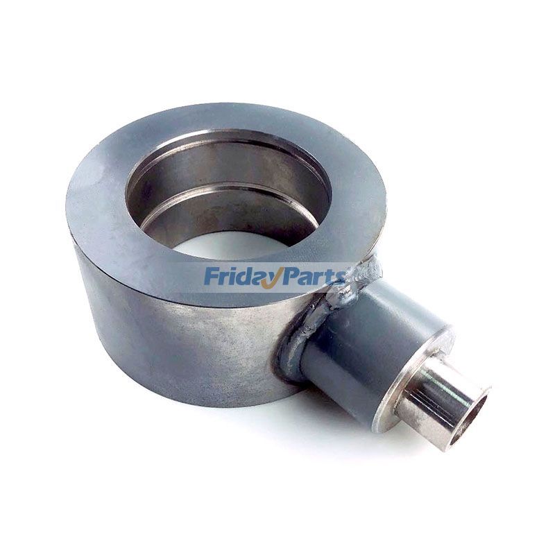 Housing Block Bearing 4611402200 for Perkins 1106D-E66TA Engine