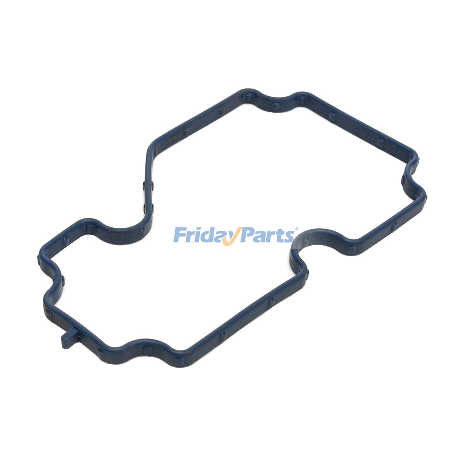 Housing Gasket 3682A015 for Perkins Engine 1004-40 1004-42 1006-60TA