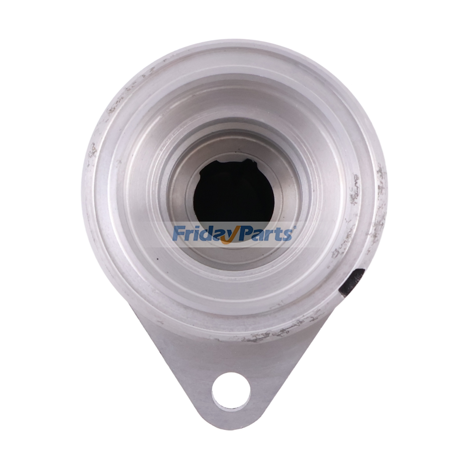 Housing Oil Seal compatible with Engine,Marine