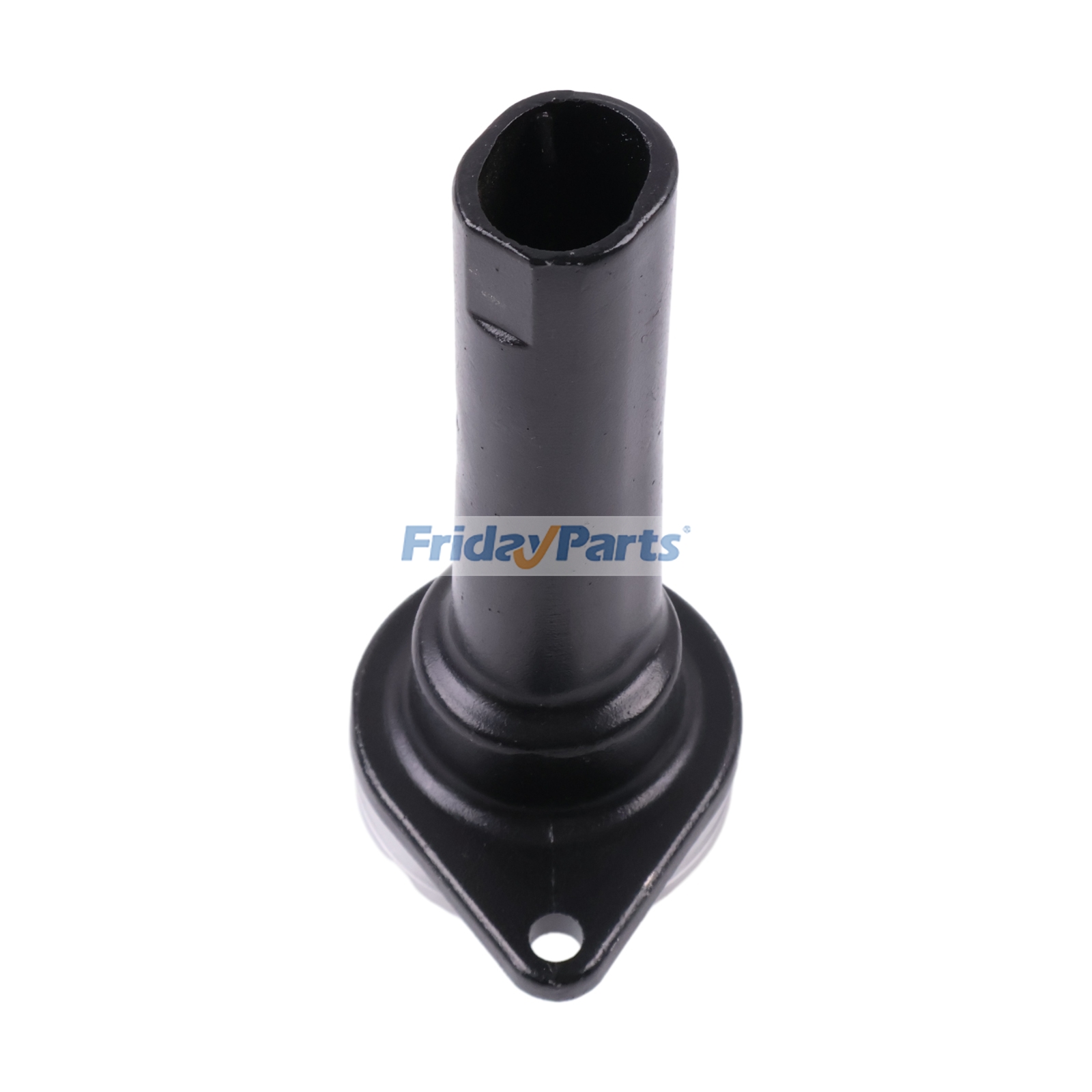  Housing Oil Seal 