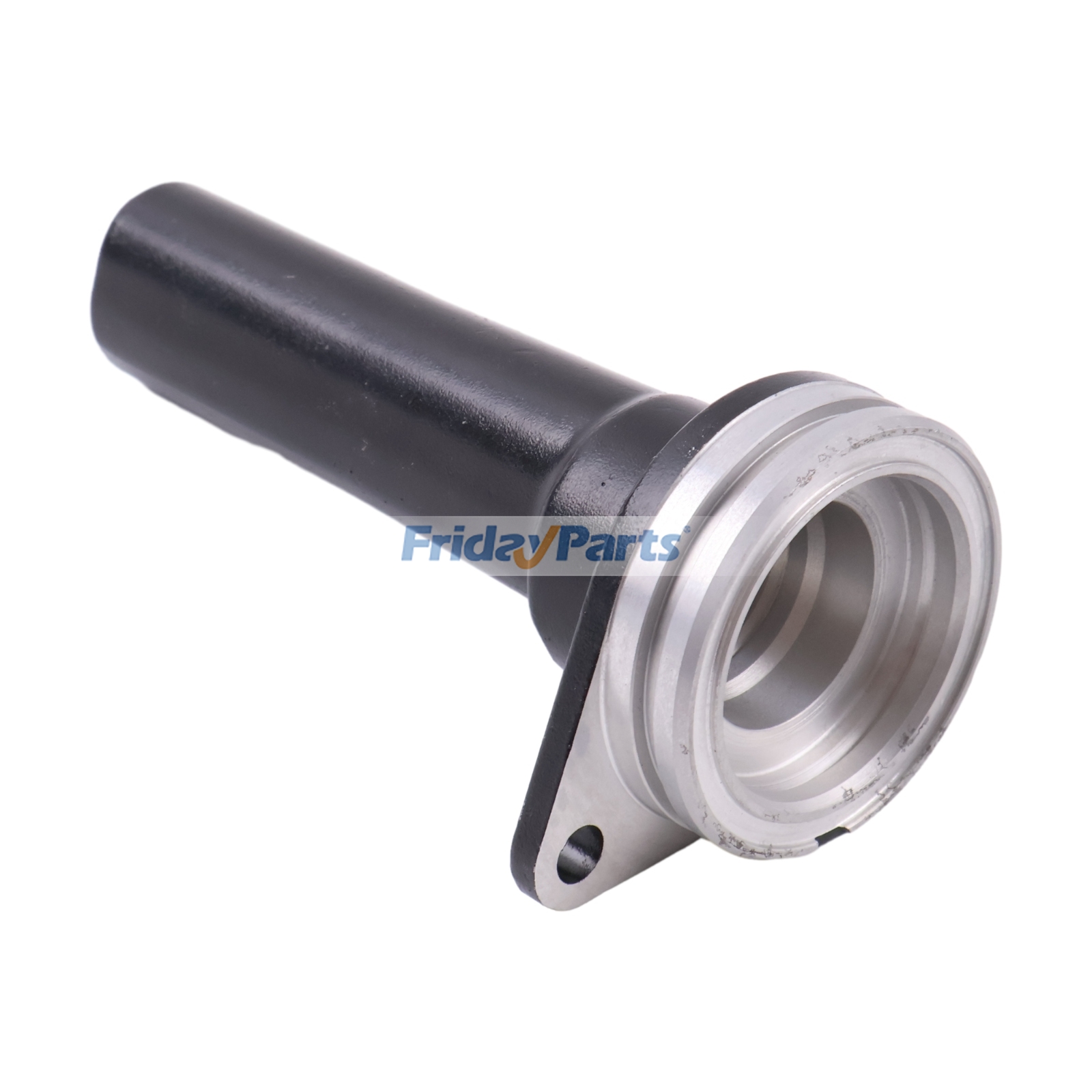 FridayParts Housing Oil Seal