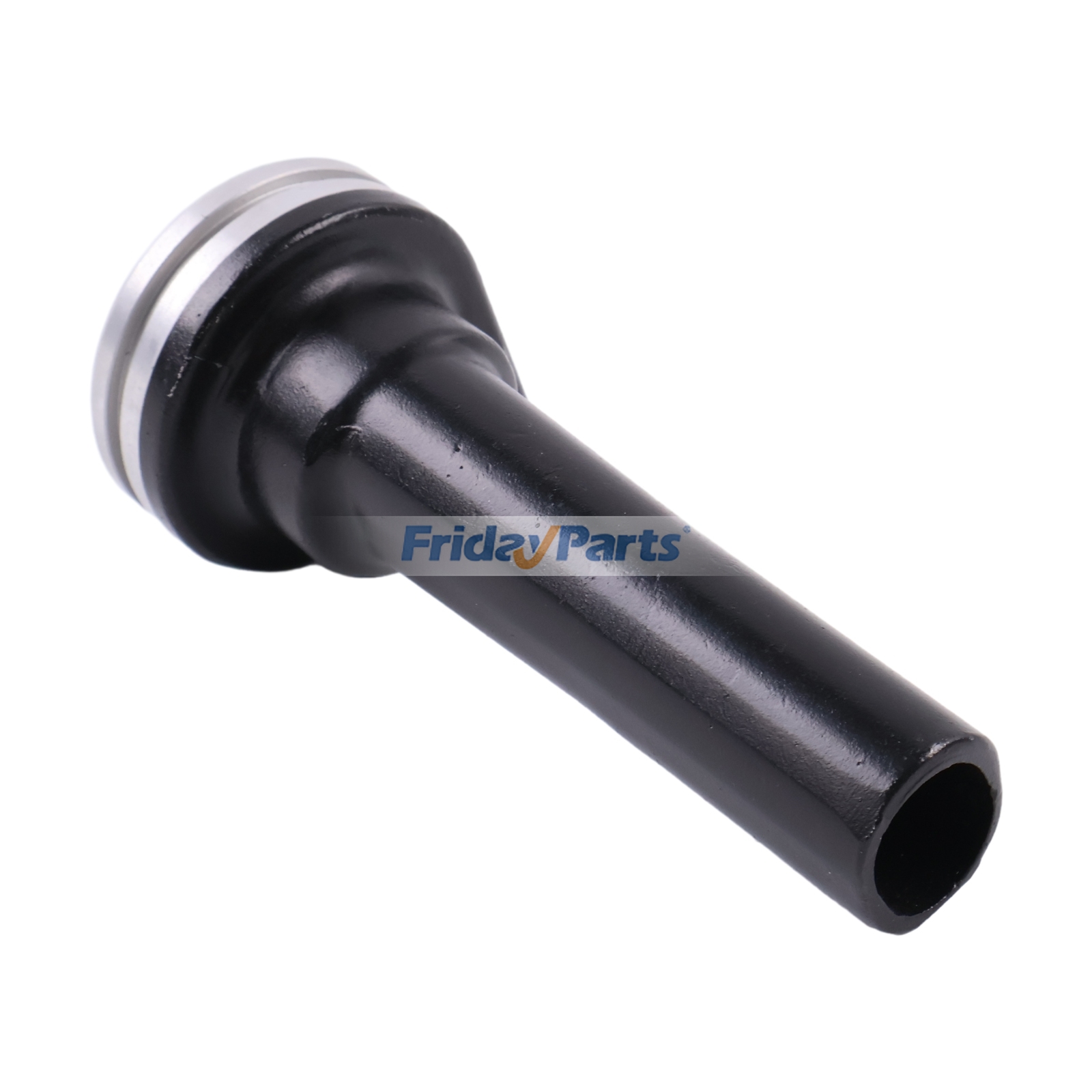 Housing Oil Seal for Engine,Marine