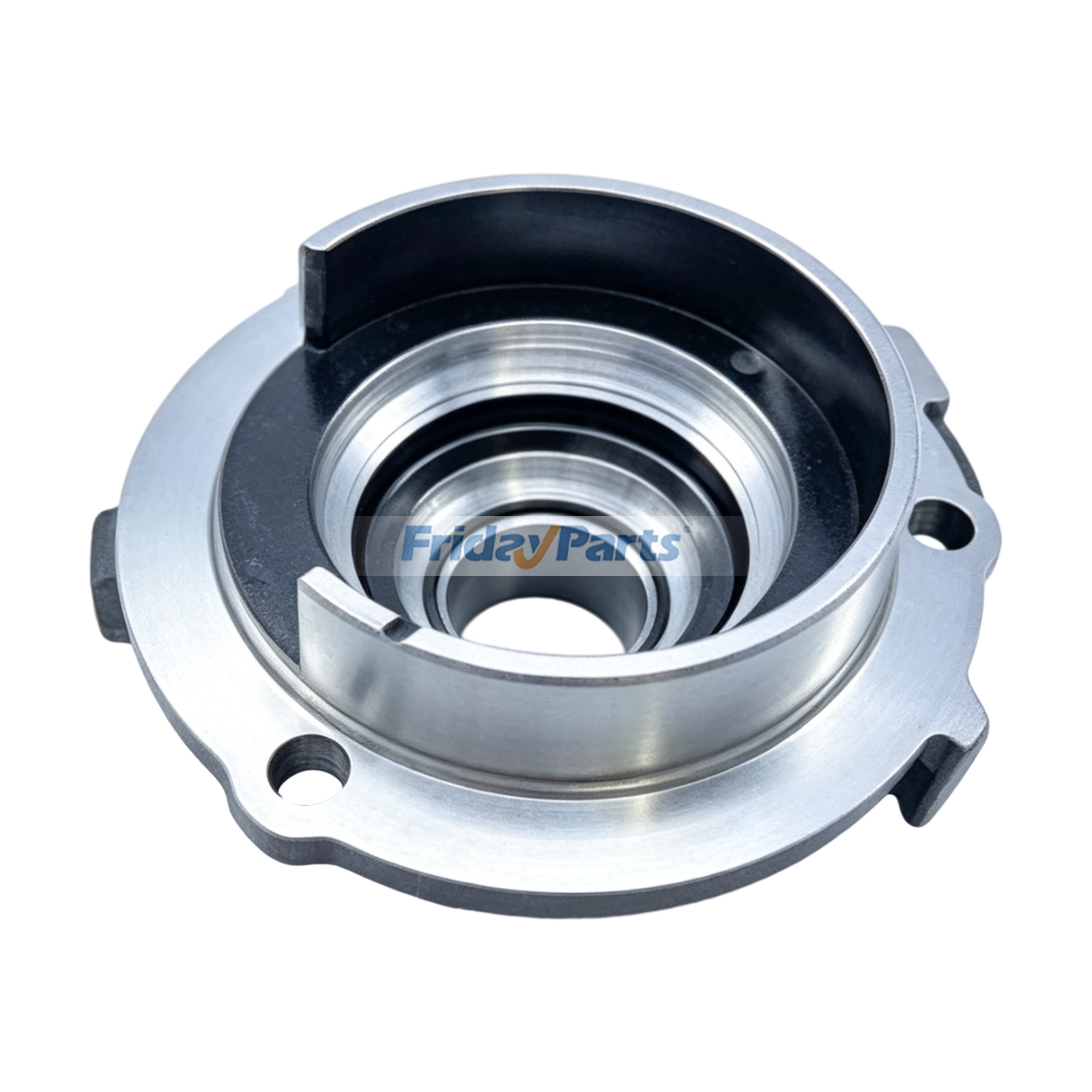 Housing Oil Seal 6H1-15359-00 6H1-15359-01-94 for Yamaha Outboard 90TJRQ 90TLRT 90TLRW 90TLRX C90TLRX 90TJRS P75TLHX