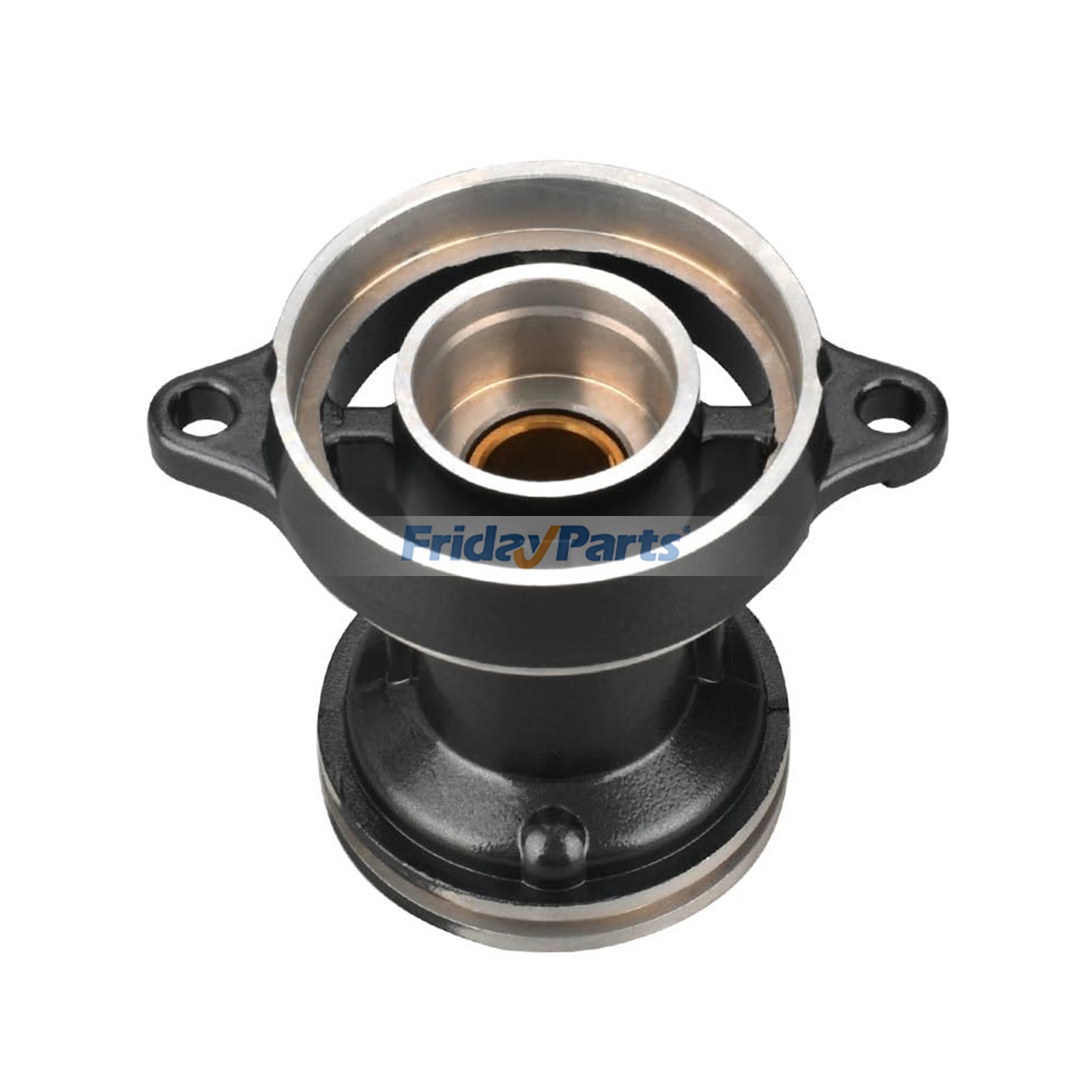 Gehäuse für Propellerwelle 3B2-60101-0 für Tohatsu Außenbordmotor M8B 8 PS 9,8 PS