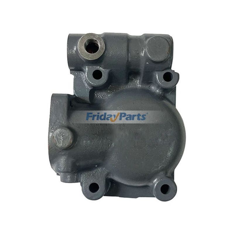 アトラスコプコ エアコンプレッサー用ハウジングバルブ 1622463900