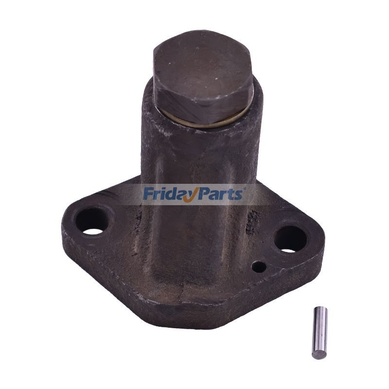 Housing Valve 5S-6882 for Caterpillar CAT Tractor 140 141 143 D6C D6D D6E D6F D6G SR