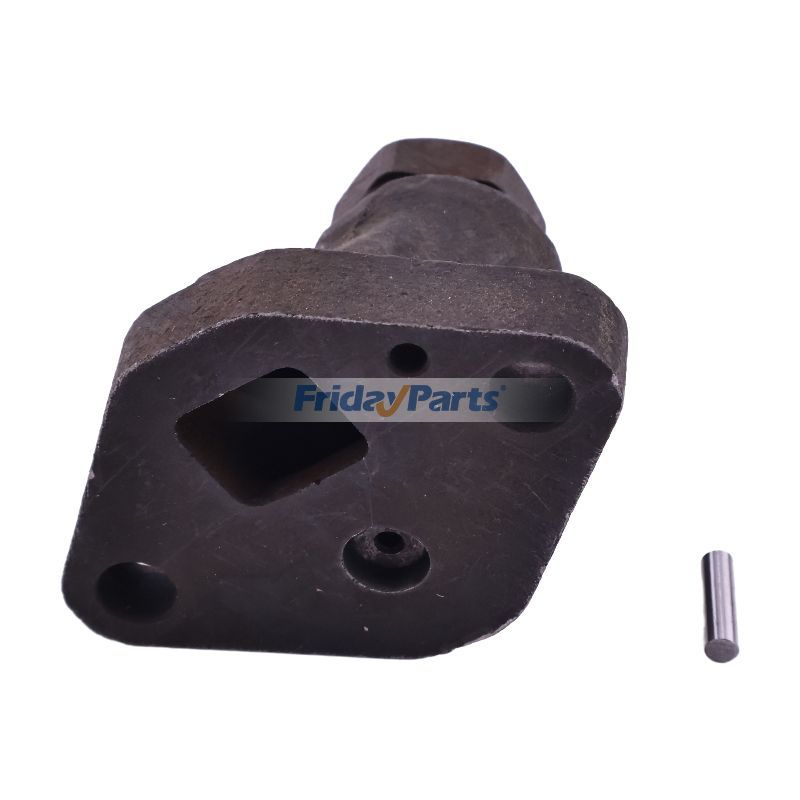 Housing Valve  in Stock in China,USA,China Stock