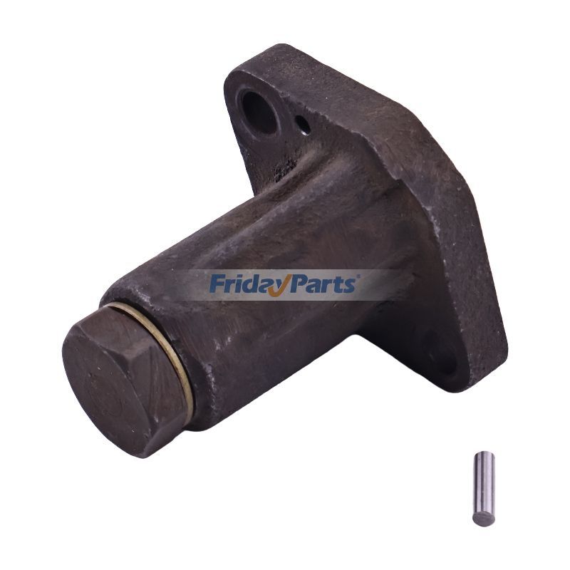 Housing Valve  for Tractor