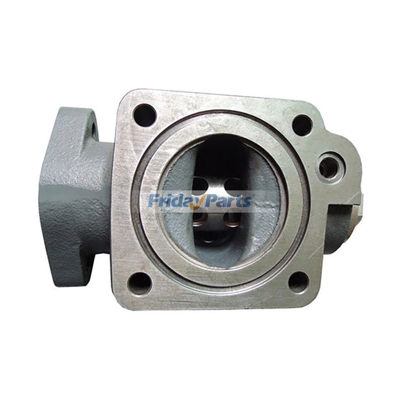 Housing Valve Assembly 1614918500 1614647470 for Atlas Copco Screw Air Compressor