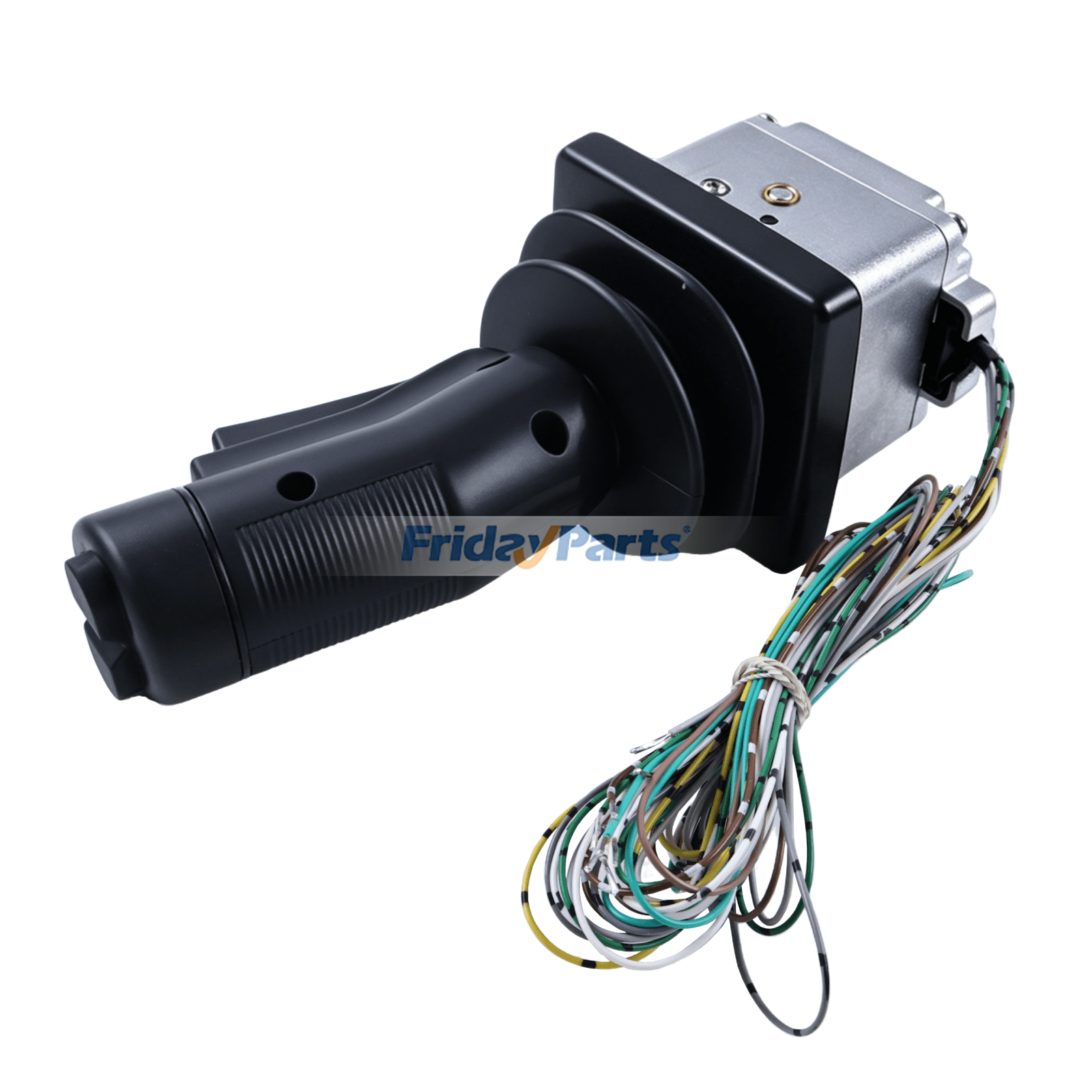 Manette de jeu 2441305370 pour Haulotte HA12SXL H15SX HS3388RT HS34388RT H18SX