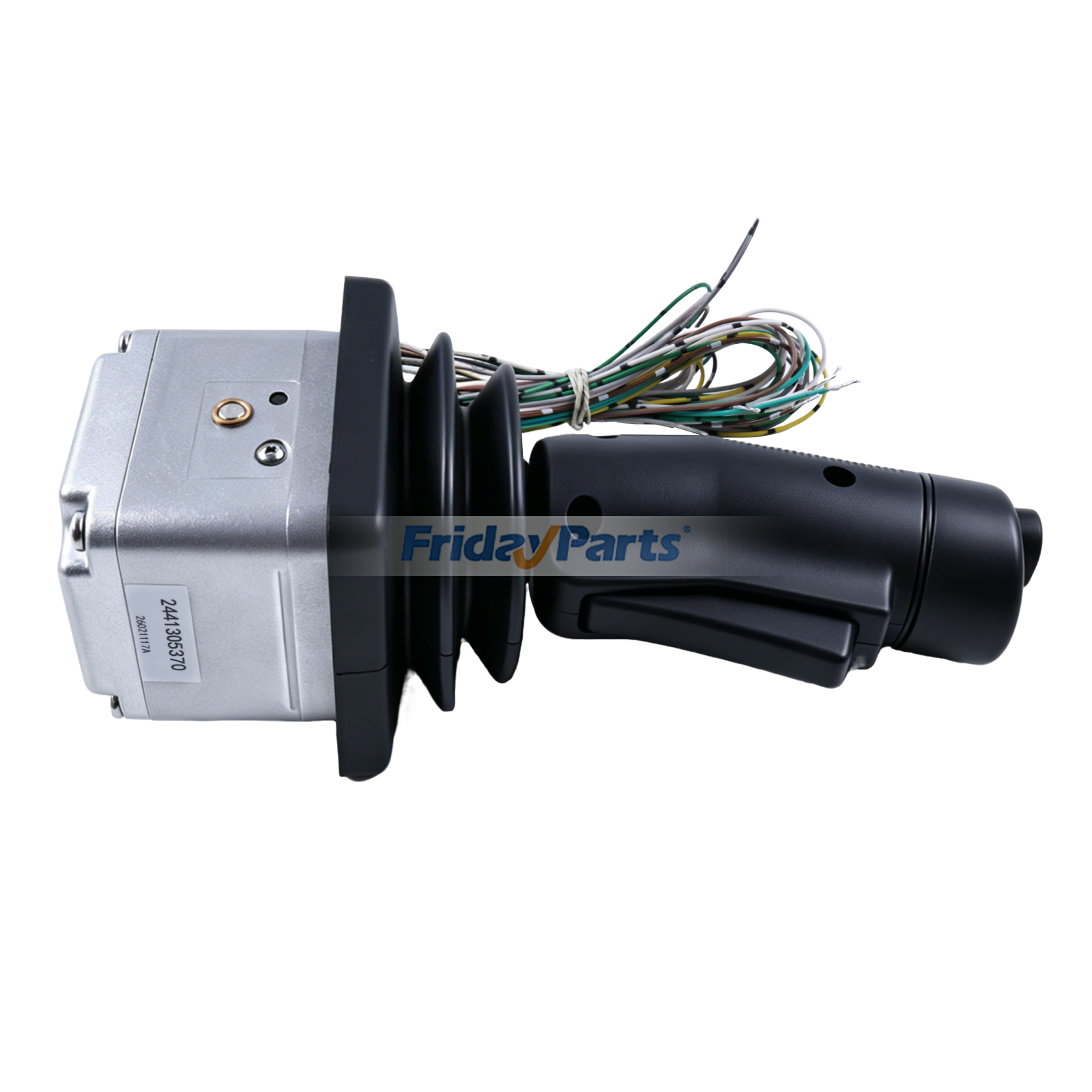 Controlador de joystick 2441305370 para Haulotte HA12SXL H15SX HS3388RT HS34388RT H18SX FridayParts