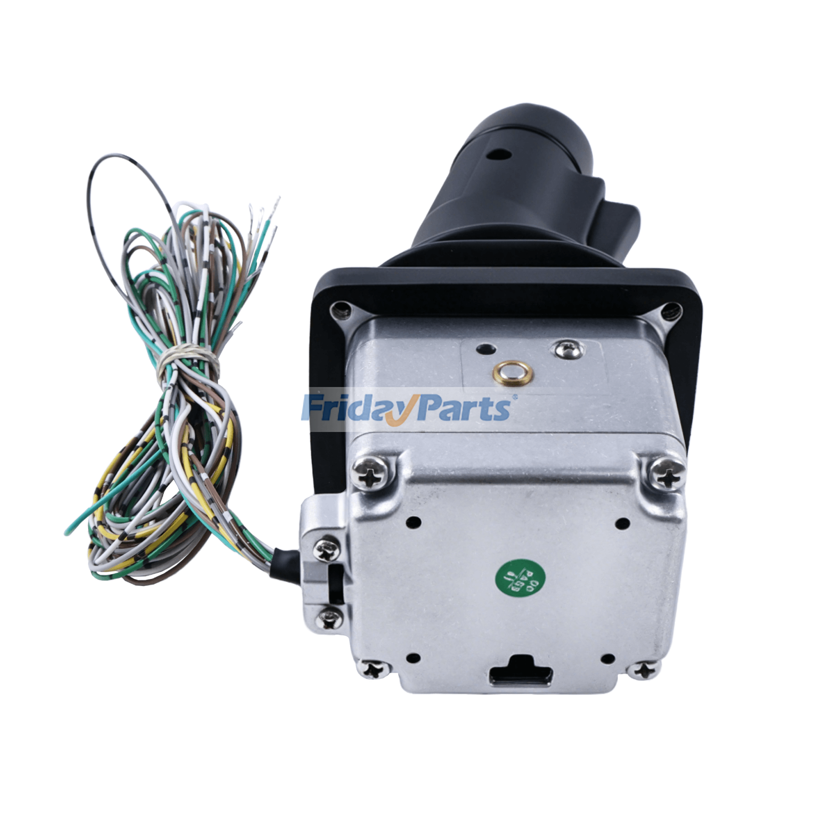 Compre Controlador de joystick 2441305370 para Haulotte HA12SXL H15SX HS3388RT HS34388RT H18SX na FridayParts
