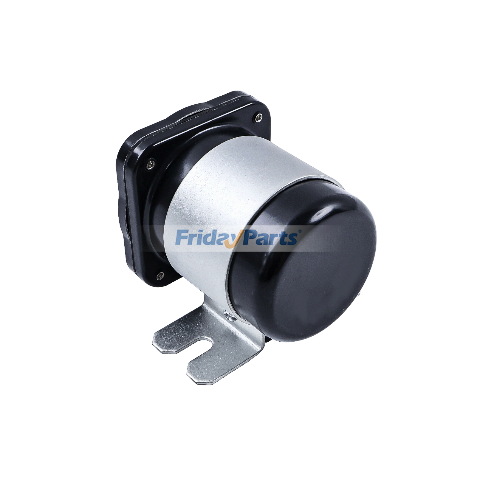 36V Magnetventil 20468G1 für Yamaha Golfwagen G4 G8 G9 G11 G14 G16 Club Car DS Electric 1988-2005