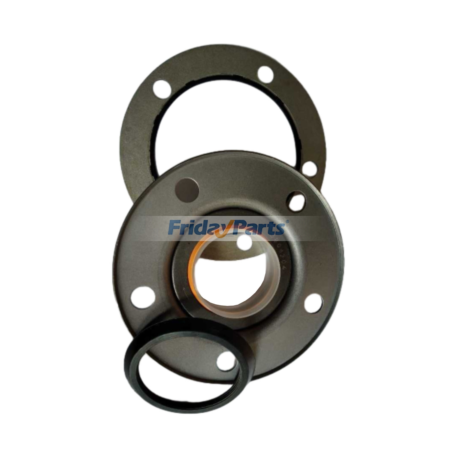 Öldichtungssatz 76192932 für New Holland Lader FW270 LW270.B CASE Planierraupe 3550