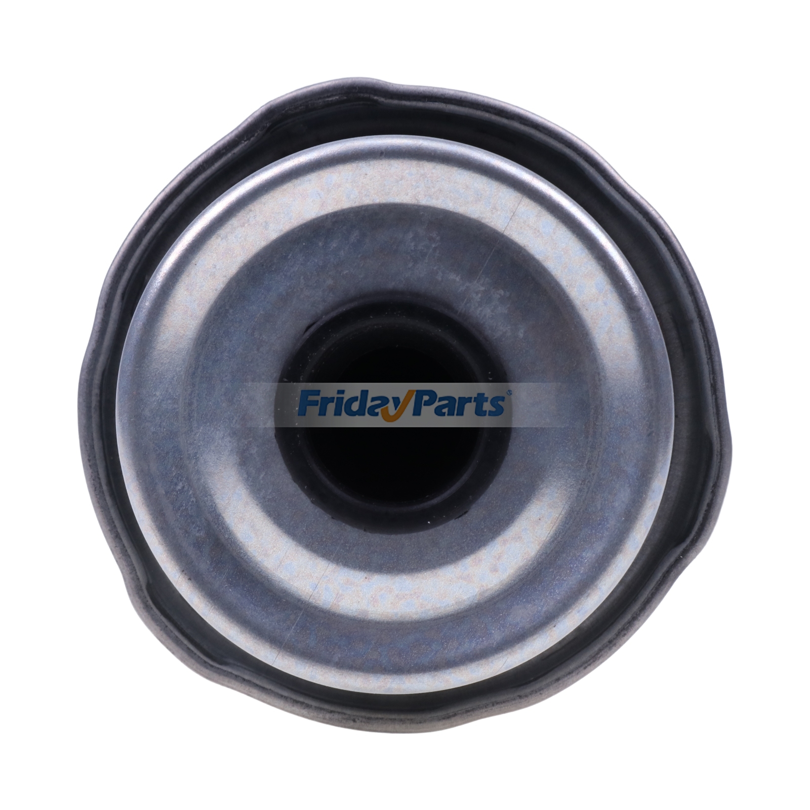 Filtre à carburant de FridayParts