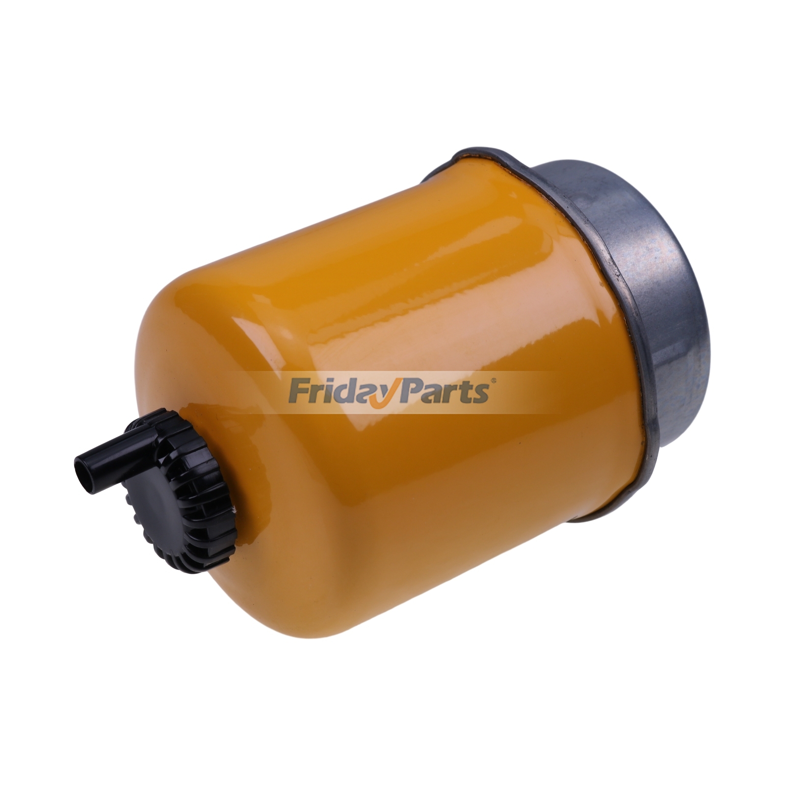 Filtre à carburantpour Pelle,Chargeur