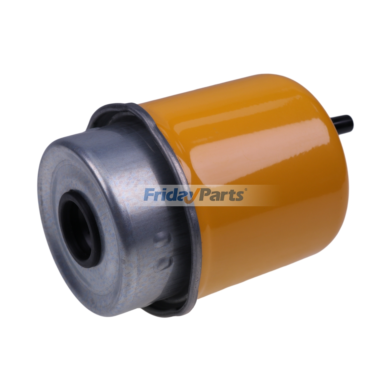 Filtre à carburant 32/925666 pour pelle JCB 8014 8016 8018 8025ZTS 8030ZTS 8035ZTS 8040ZTS 8045ZTS 8052 8060pourPour JCB,Pour AUTRE MARQUE,Pour Fleetguard