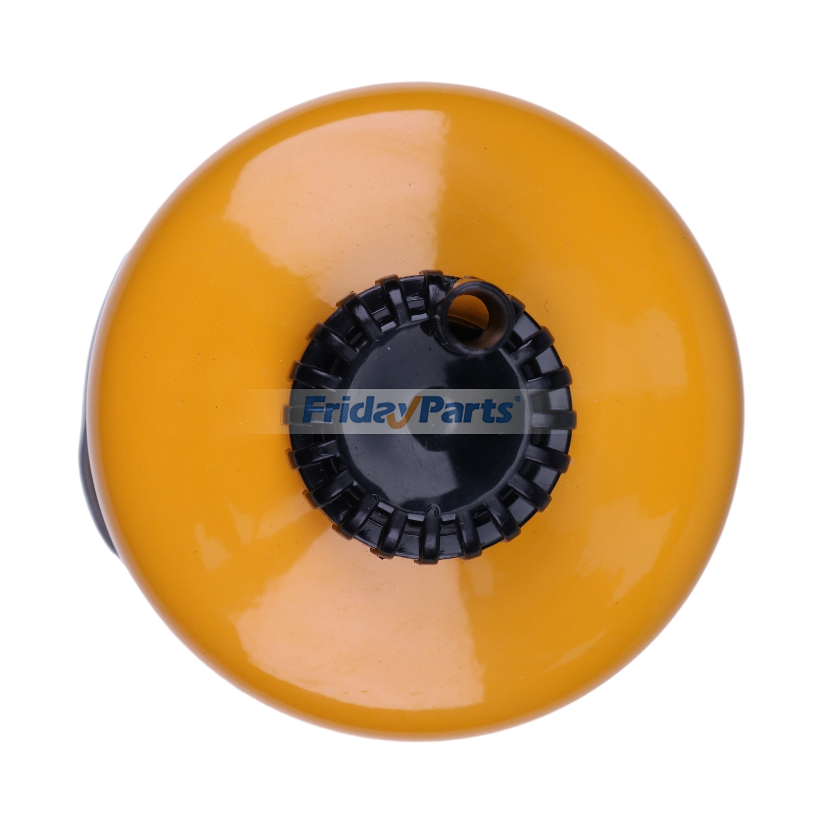 Filtre à carburant Pour JCB,Pour AUTRE MARQUE,Pour Fleetguard