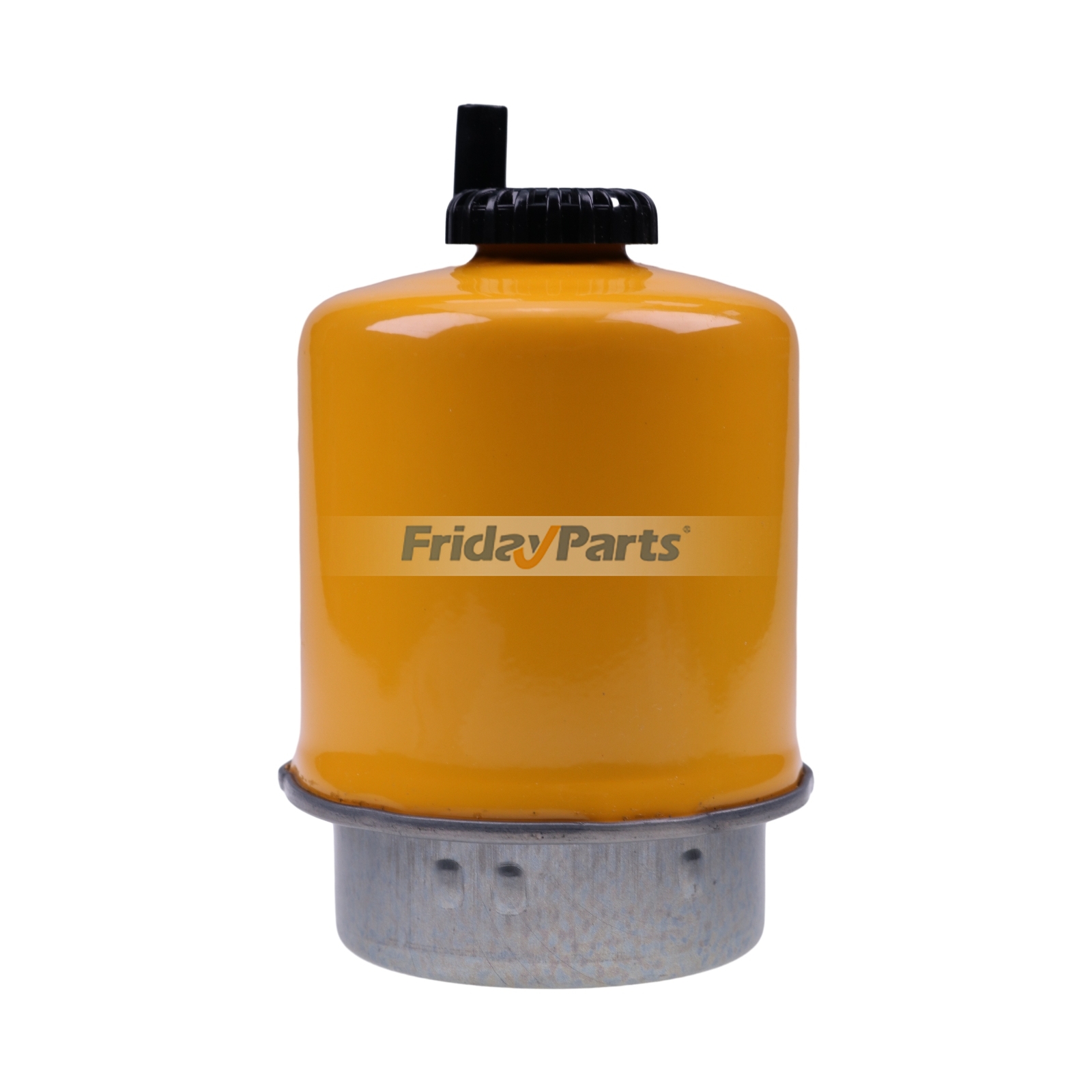 Fuel Filter 32/925666 for JCB Excavator 8014 8016 8018 8025ZTS 8030ZTS 8035ZTS 8040ZTS 8045ZTS 8052 8060