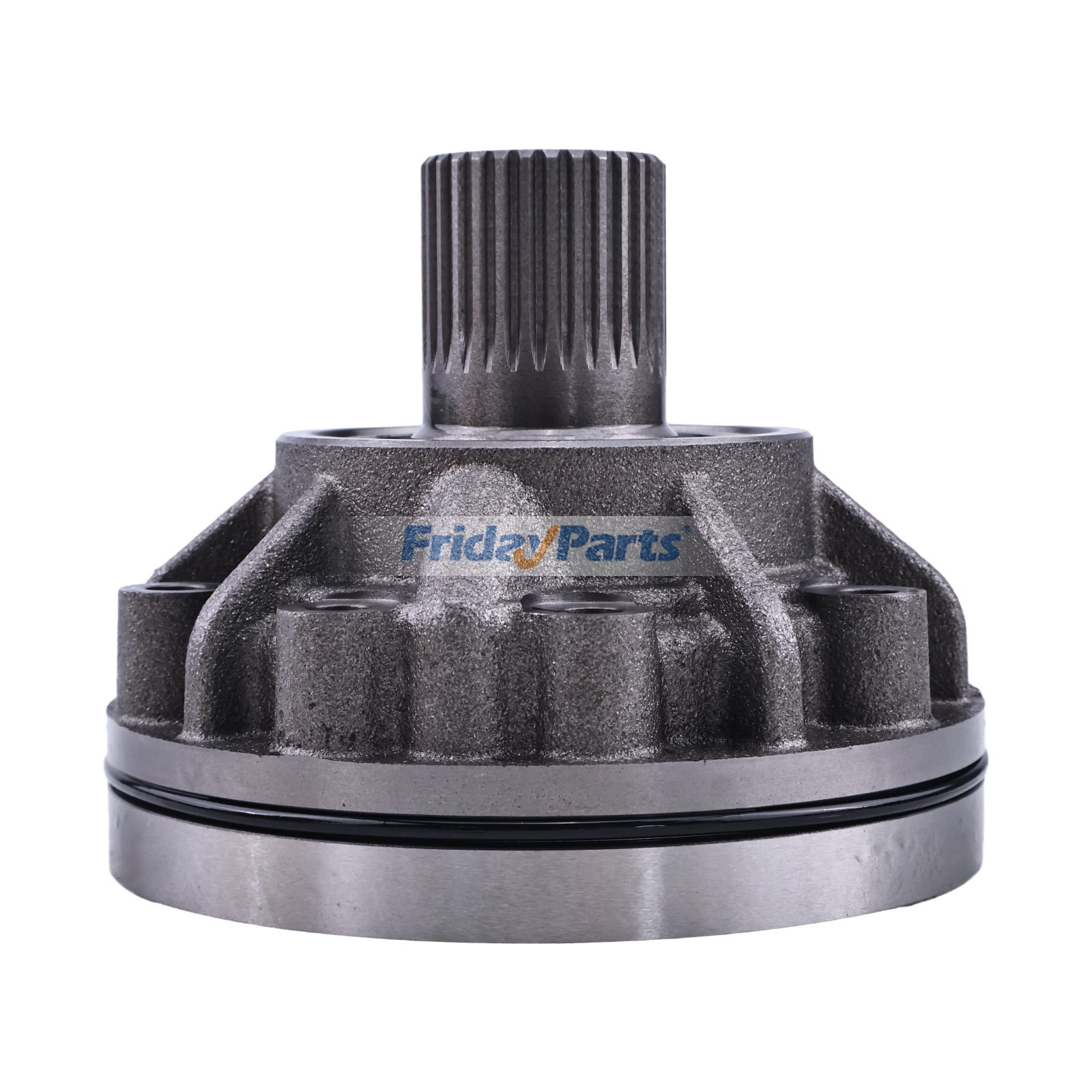 Transmission Charger Pump for Forklift