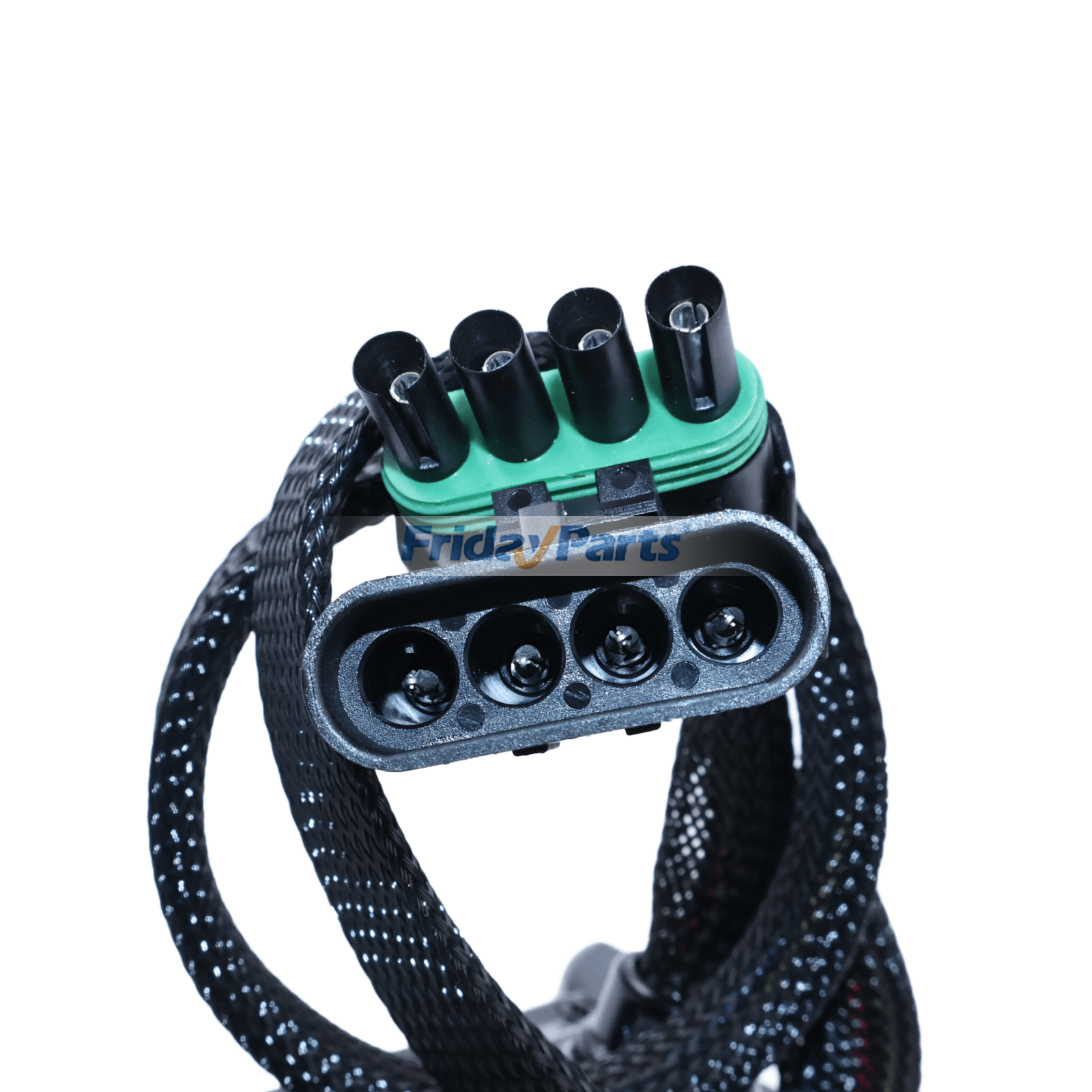 Compre Controle de mudança de transmissão 65014B 10265014 para Lull 644B-37 644B-42 844C-42 1044C-54 6K-37 6K-42 8K-42 10K-42 10K-54 na FridayParts