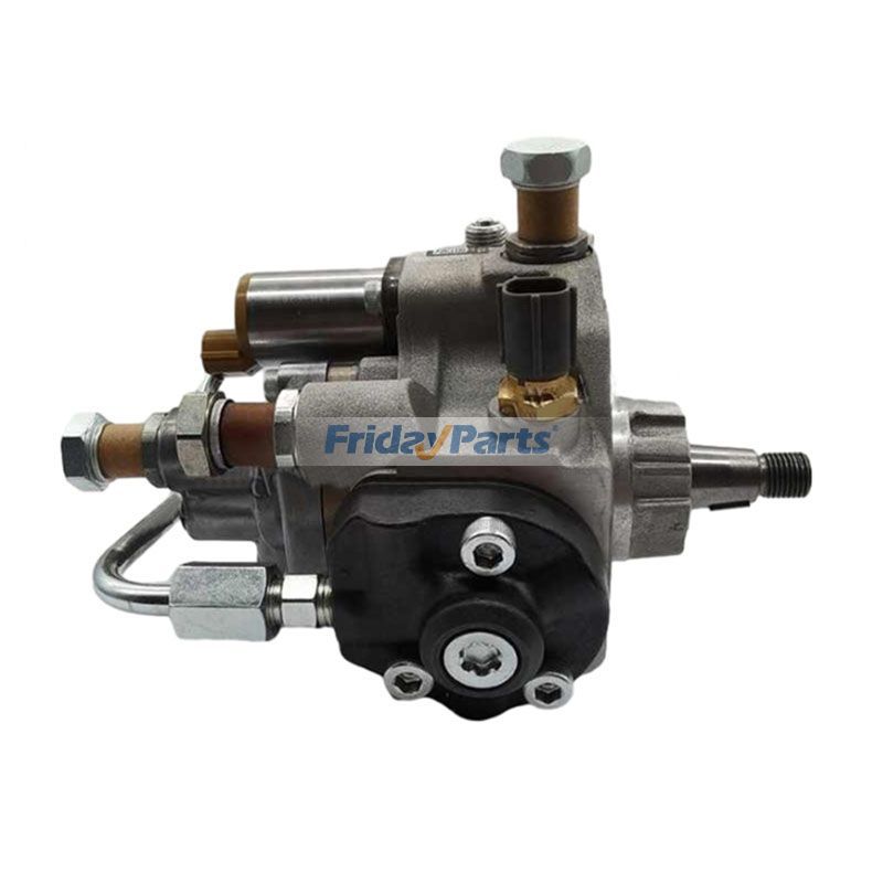 Fuel Injection Pump for Engine