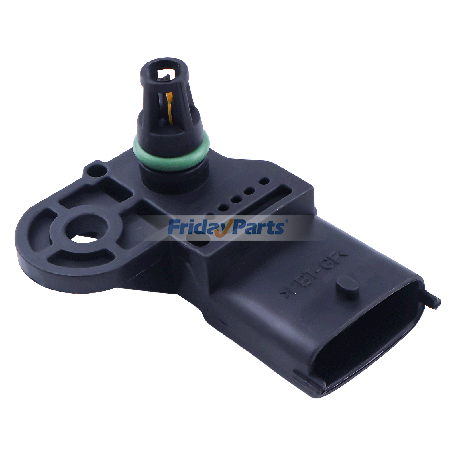 Sensor TMAP T-Map 0261230099 2410422 2411528 para Polaris RZR 570 800 900 1000 EFI