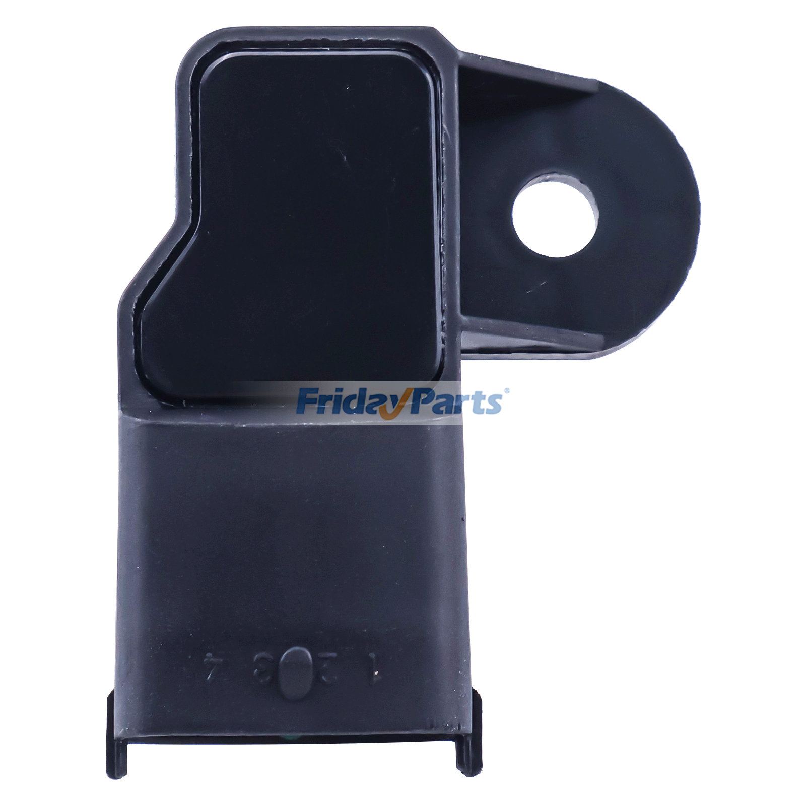 Czujnik TMAP T-Map RZR 570 800 900 1000 EFI kompatybilny z Sportowy UTV/ATV