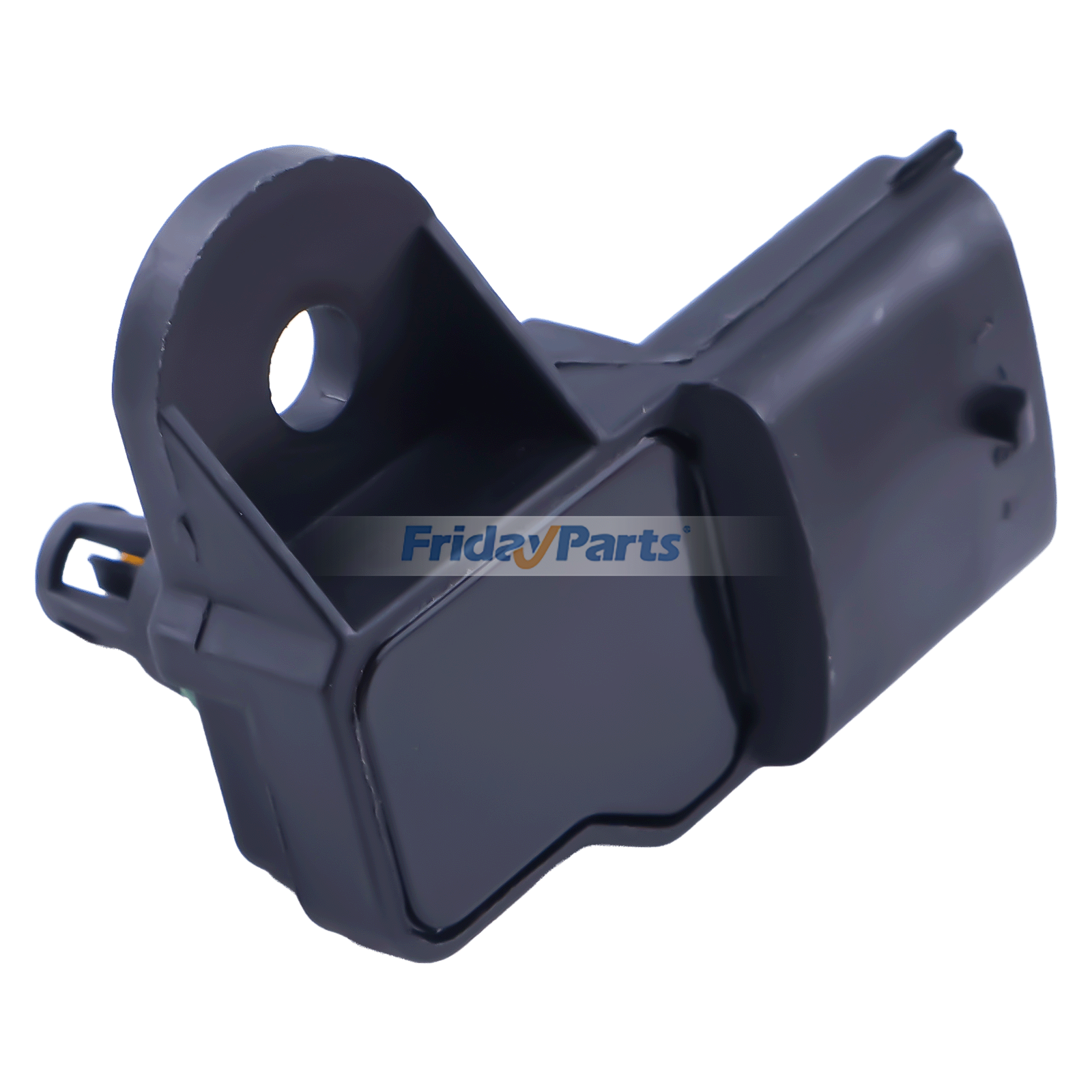 Czujnik TMAP T-Map RZR 570 800 900 1000 EFIDla Polaris