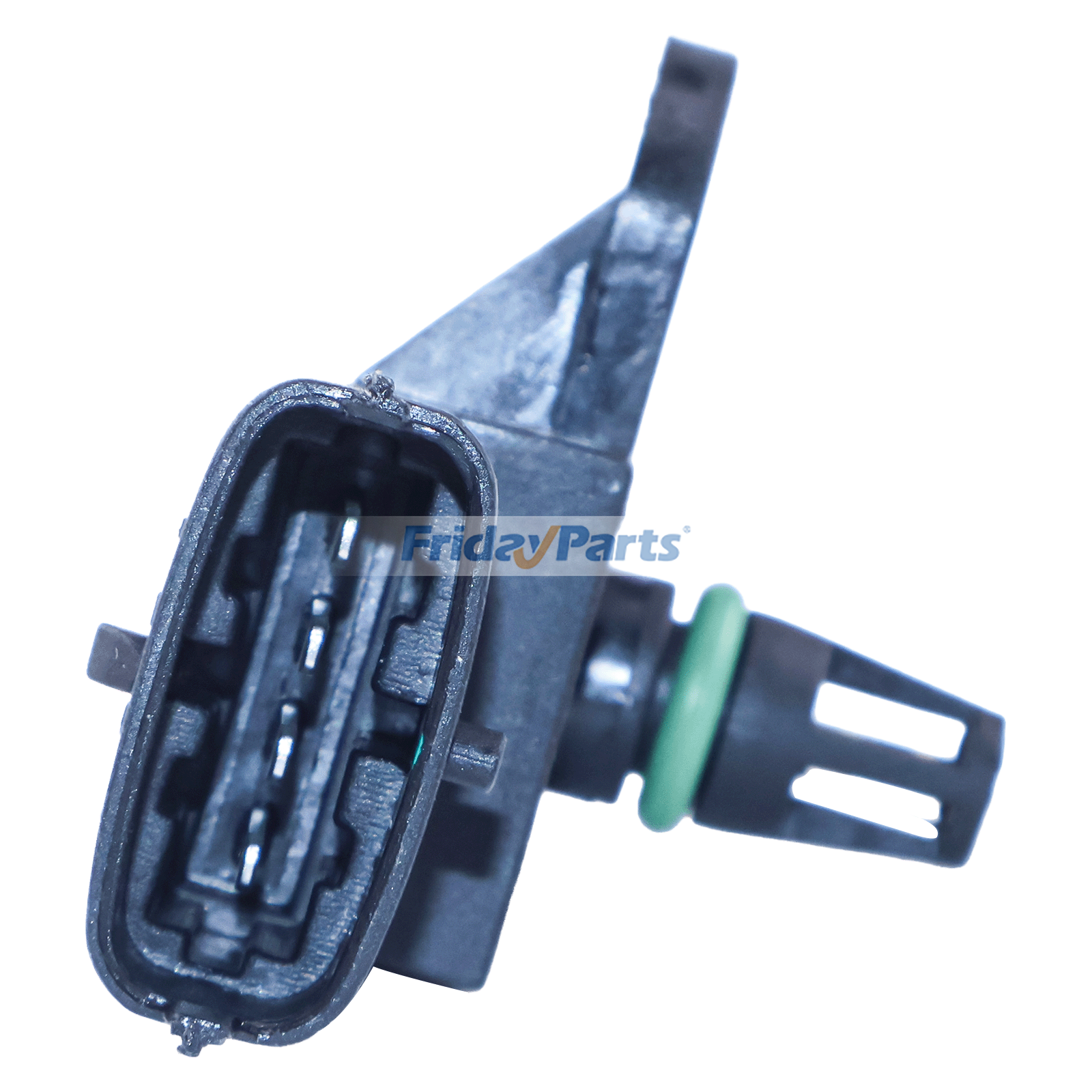 Czujnik TMAP T-Map RZR 570 800 900 1000 EFI FridayParts