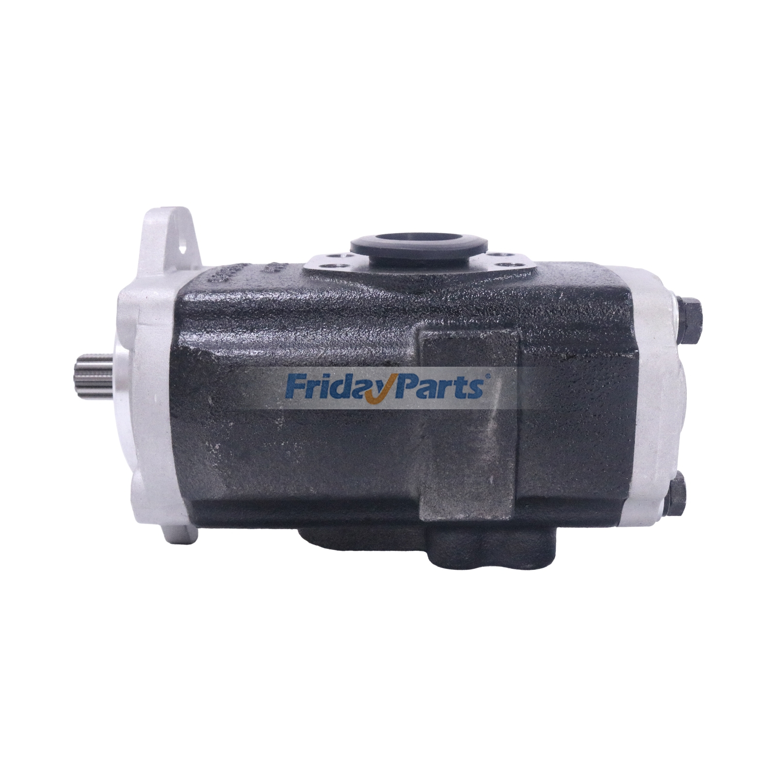 Gear Pump for Forklift