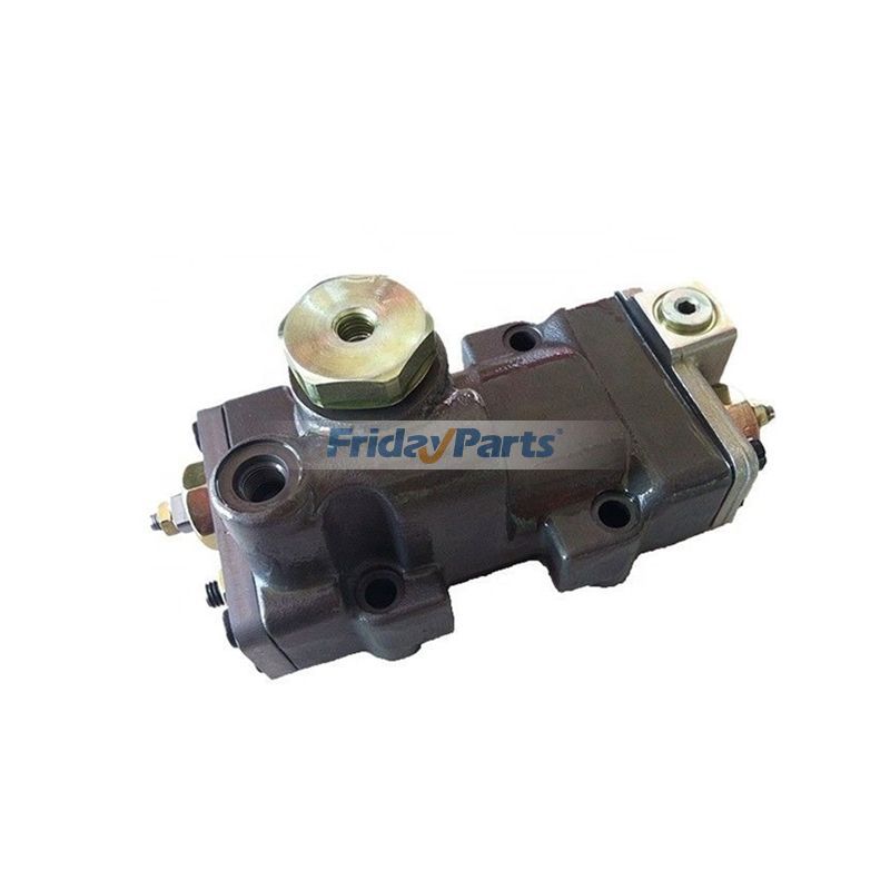HPV0102 油圧ポンプレギュレータ 9152669 9150728 日立 CHR70 EX200-5 EX200-5HG MA145-5 EX210H-5 用