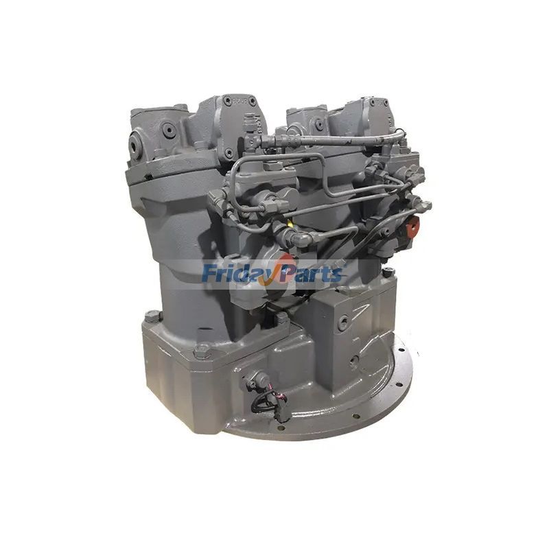 Pieria SIR-350　　ドウシシャ Turbo-Charger-Cartridge-Chra-