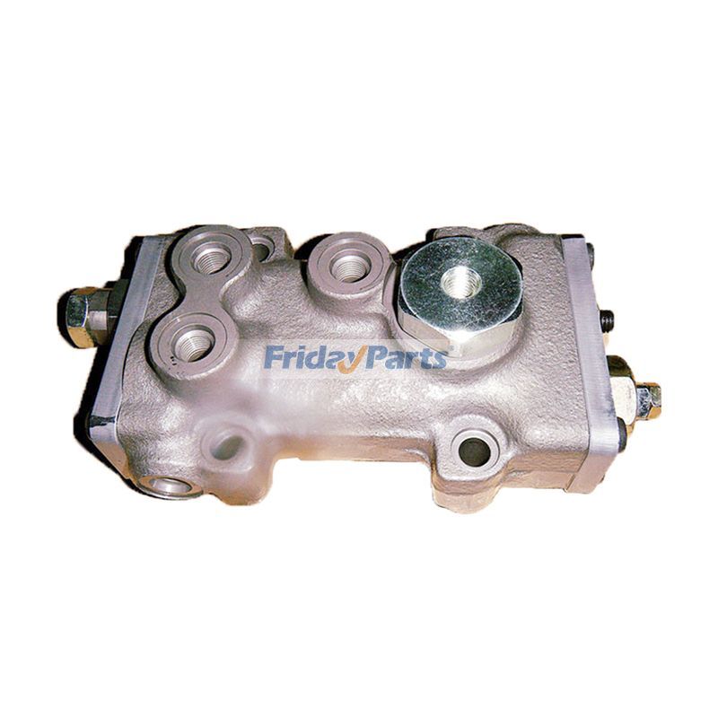 HPV145 Hydraulic Pump Regulator 9122781 9136851 for Hitachi