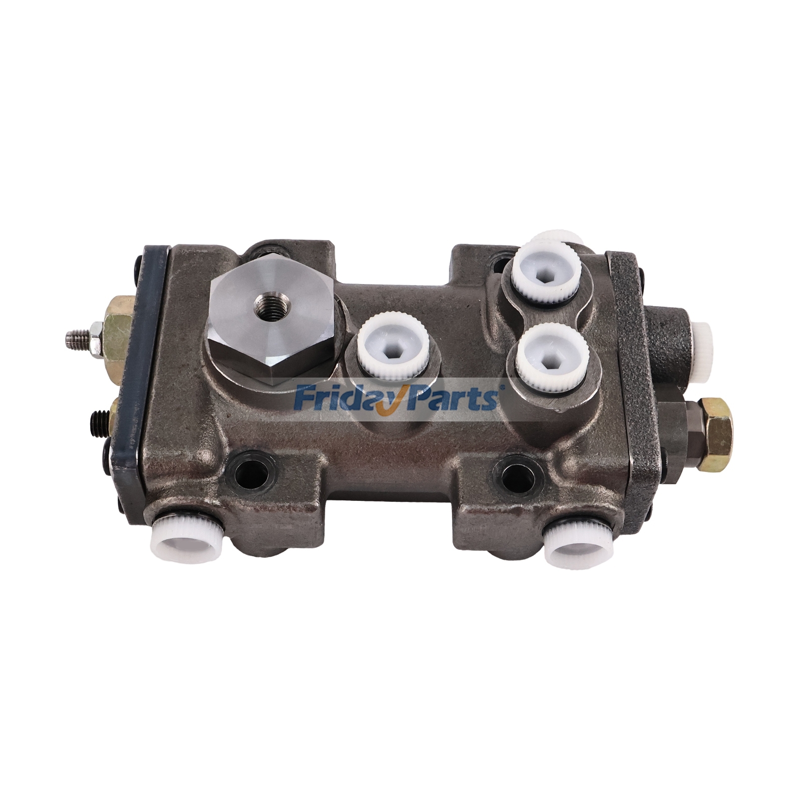 HPV145 Hydraulic Pump Regulator for Excavator