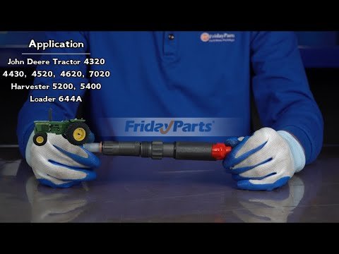 Teile für Motor,Bagger,Lader,Traktor