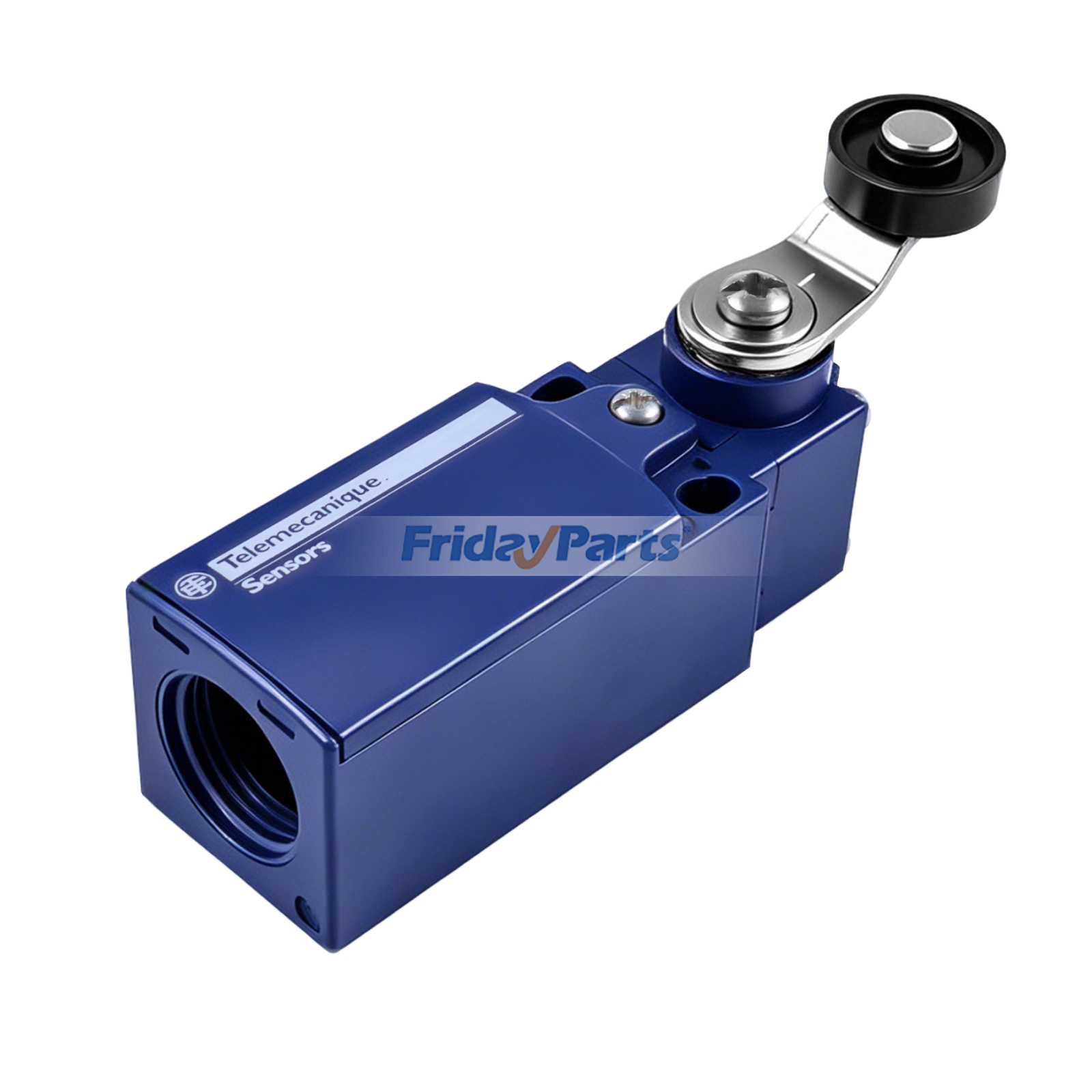 Interruptor de fim de curso 96948GT para Genie GR-08 GR-12 GR-15