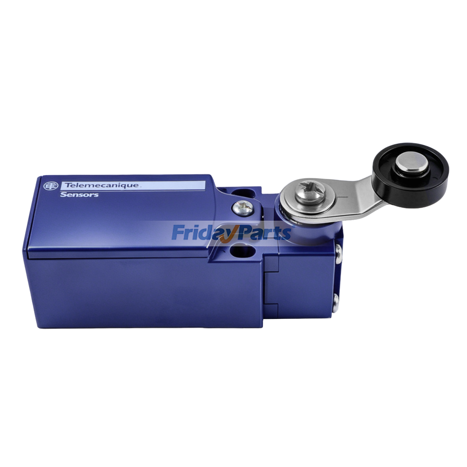 FridayParts Limit Switch