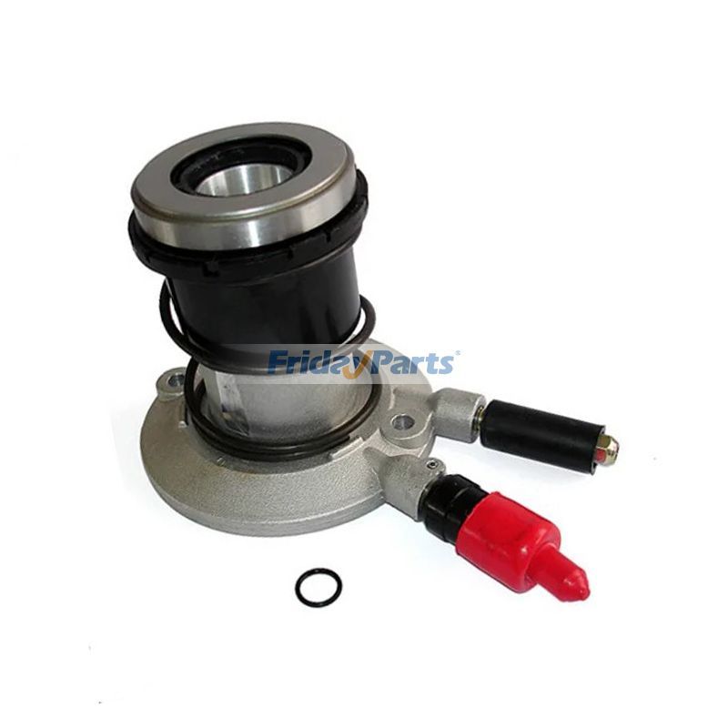 クラッチ スレーブ シリンダー 6L2Z-7A564-A フォード 1990-1992 ブロンコ 1991-1992 エクスプローラー 1990-1992 F-150 F-250 F-350 レンジャー用