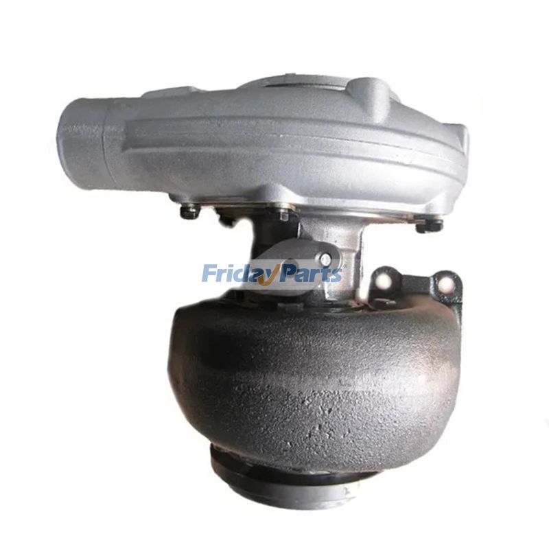 Turbo S2ESL113 Turbocharger for Engine