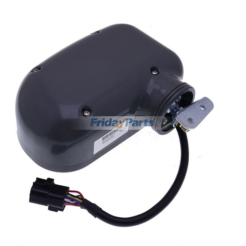 LCD Display Panel LC EC290 EC140 EC160 EC210 in Stock in China,USA