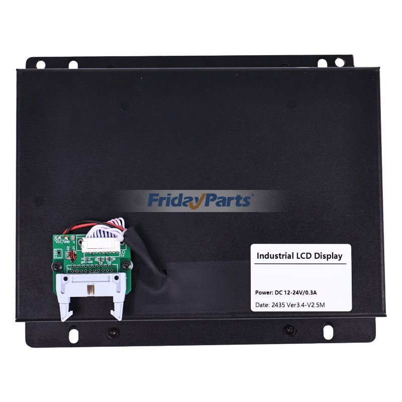  LCD Screen For OTHER BRAND