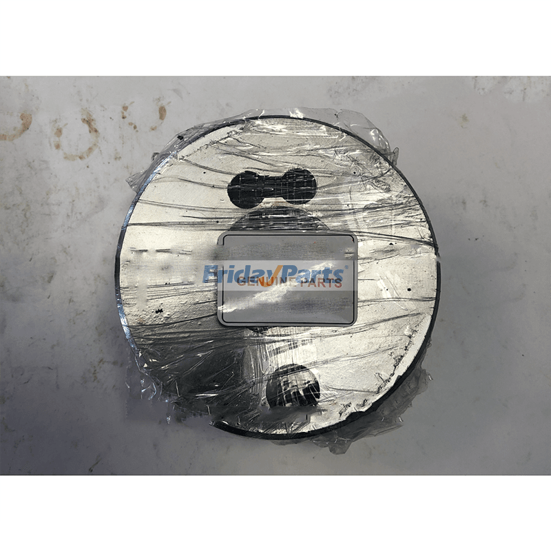 Hub 1112-00200 for Volvo Excavator EC240 SE240LC-3